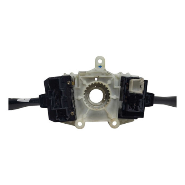 Chave Luz Limpador Honda Civic 1999