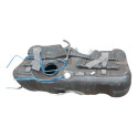 Tanque Combustivel Gm Agile Celta Corsa Prisma 2007 A 2013