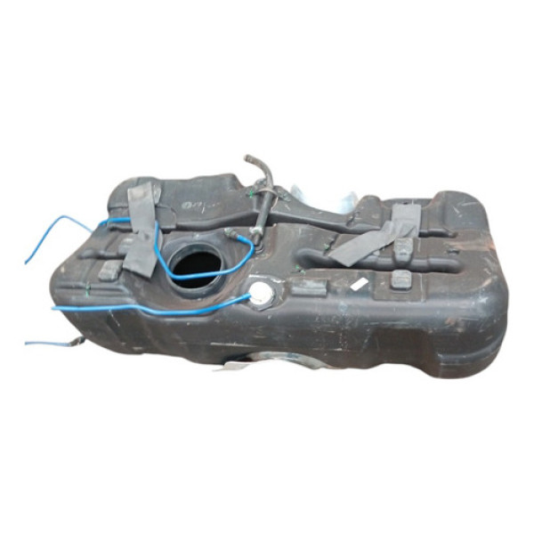 Tanque Combustivel Gm Agile Celta Corsa Prisma 2007 A 2013