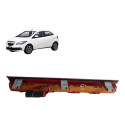 Break Light Luz Freio Chevrolet Onix 2014