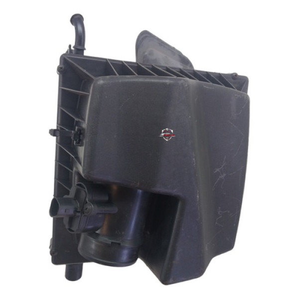 Caixa Filtro Ar 1.8 Gm Cruze 2016