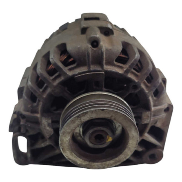Alternador Renault Clio Sandero 1.0 2008 2013 231007440r