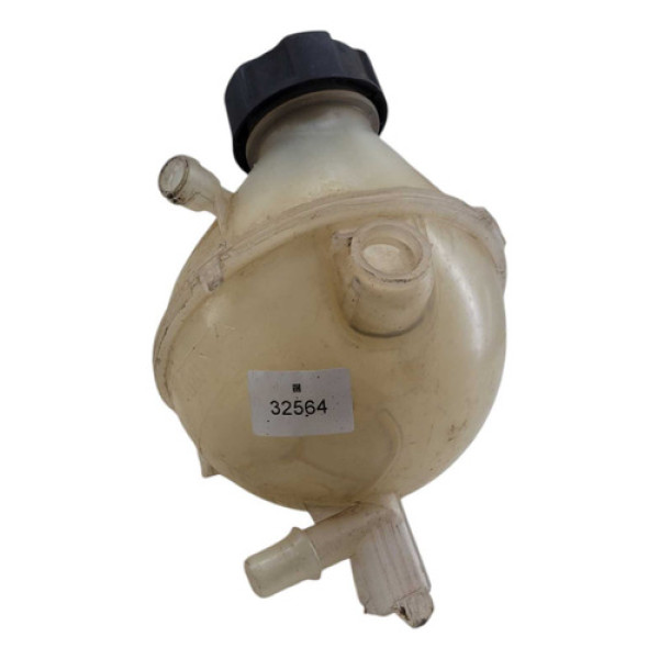 Reservatorio Agua Radiador Peugeot 208 2014