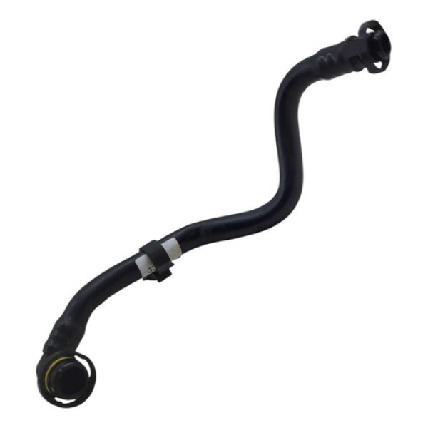 Mangueira Respiro Motor Ford Ka Se 2019 Ea691402ab