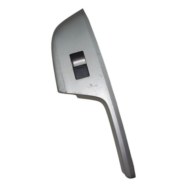 Botão Vidro Elétrico Traseiro Esquerdo Honda City 2016 2018