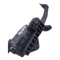 Pedal Acelerador Gm Celta Corsa 2008 2012 93303984