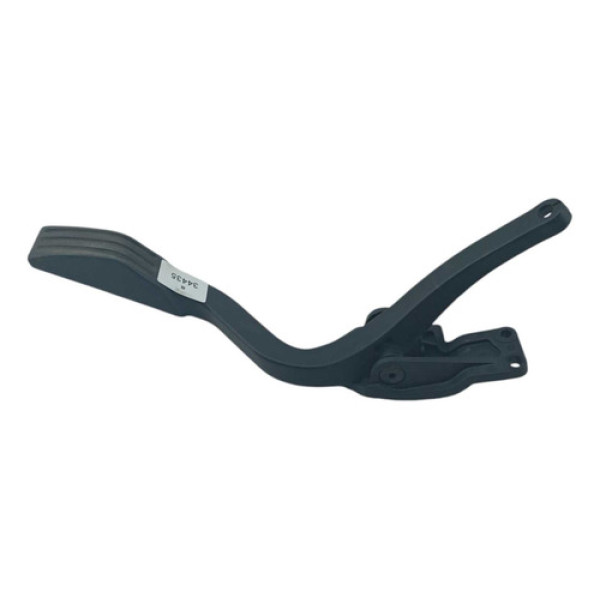 Pedal Acelerador Ford Fiesta Sedan 2006 2s659p732