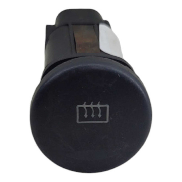 Botão Desembaçador Ford Ecosport 2003 2010 2s6518c621aa