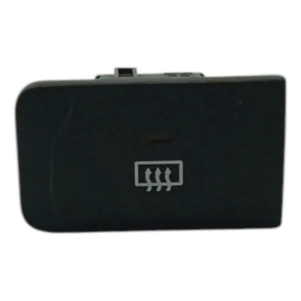 Botao Desembacador Toyota Etios 2015