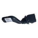 Comando Chave Interruptor Limpador Parabrisa Gm Astra Corsa