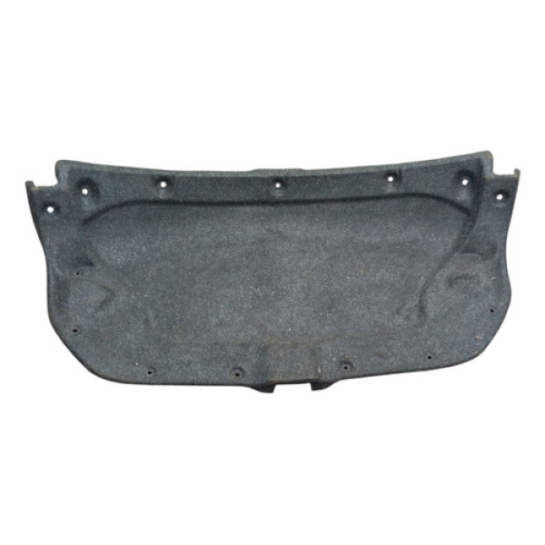 Forro Interno Tampa Traseira Toyota Corolla 2015 2019