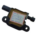 Bobina Ignição Gm Prisma/onix 1.4 2015 Original