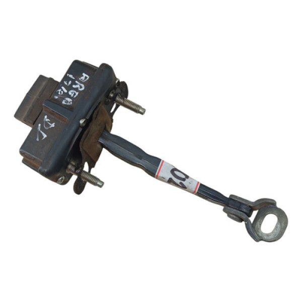 Limitador Porta Dianteiro Direito Fiat Argo 2018 2023