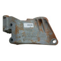 Suporte Alternador Gm Corsa Meriva Montana 2003 2012