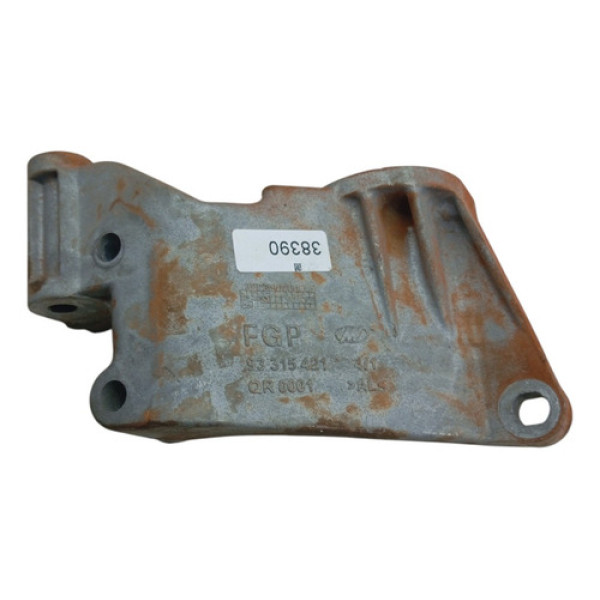Suporte Alternador Gm Corsa Meriva Montana 2003 2012