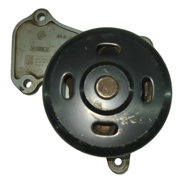 Bomba Água Renault Kwid 1.0 3cc 2018