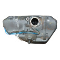 Tanque Combustivel Chevrolet Astra Hatch 2005