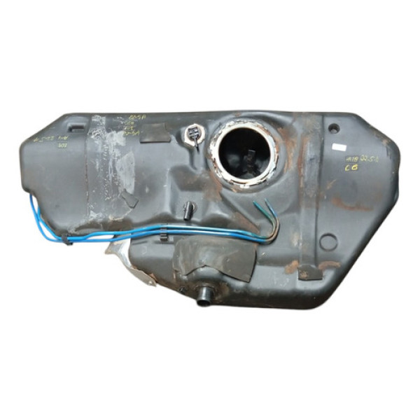 Tanque Combustivel Chevrolet Astra Hatch 2005
