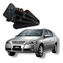 Suporte Coxim Direito Motor Chevrolet Astra Sedan 2010