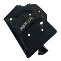 Suporte Bateria Chevrolet Meriva 2008 2011 110v