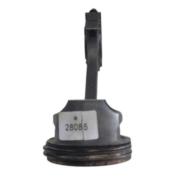 Pistao Biela Ford Ecosport 1.6 2013 2017