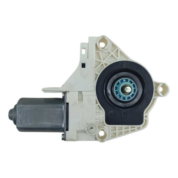 Motor Maquina Vidro Porta Diant Le Audi A1 2014 8k0959801