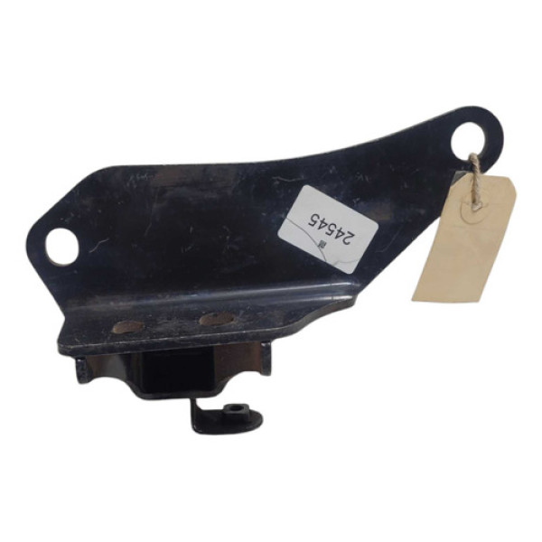 Coxim Motor Esquerdo Toyota Corolla Aut 1.8 2009 2014