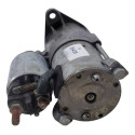 Motor Arranque Gm Meriva Astra Corsa Montana 1.4  2004 2011