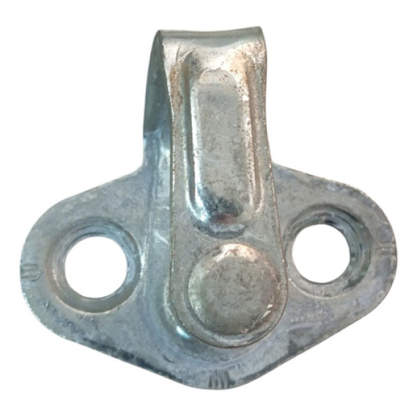 Batente Porta Chevrolet Cruze 2014