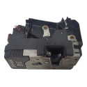Fechadura Dianteira Esquerda Gm Astra Zafira Meriva 2007 13