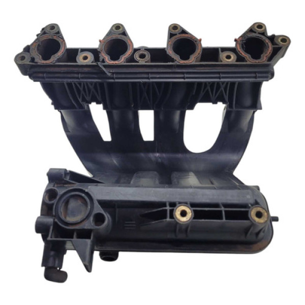 Coletor Admissão Mercedes Classe A160 1998 2005