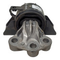 Coxim Motor Esquerdo Gm Onix Prisma Cobalt 2013 2019