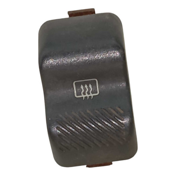 Botão Desembaçador Vw Gol Parati 1995 1999