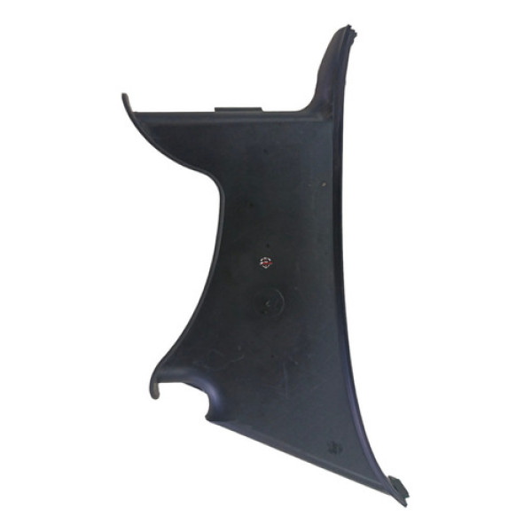 Capa Correia Dentada Gm Cruze 2012