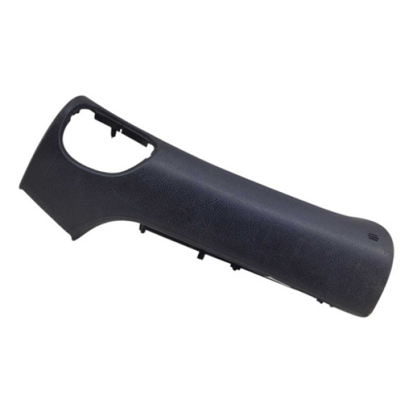 Acabamento Moldura Painel Peugeot 206 Sw 2008 9661659077