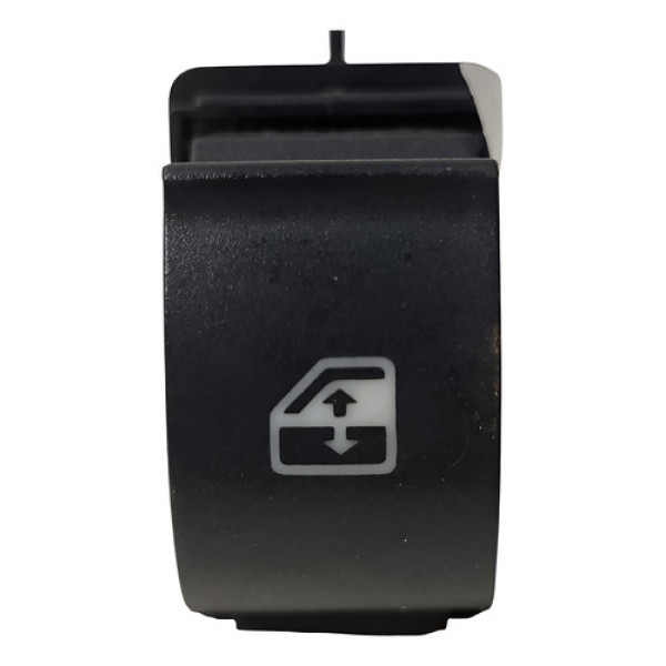  Botão Vidro Elétrico Fiat Palio Siena Strada Punto 2006 11