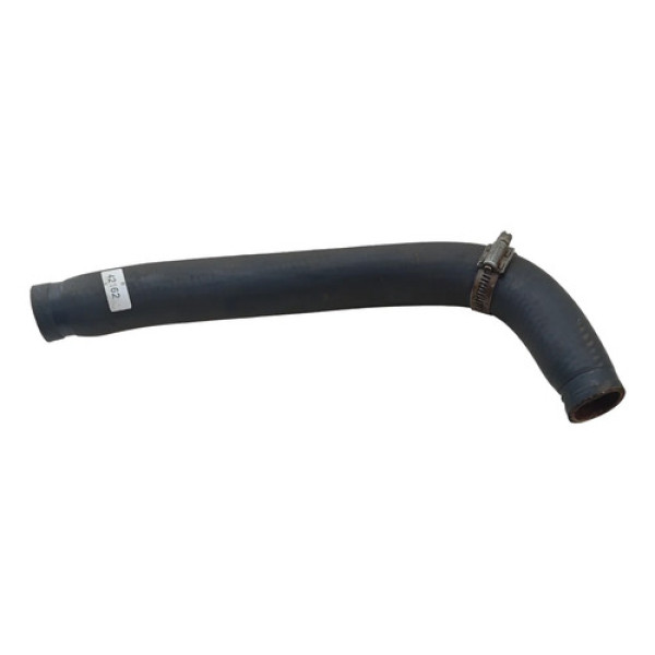 Mangueira Agua Radiador Land Rover Evoque 2012 2016