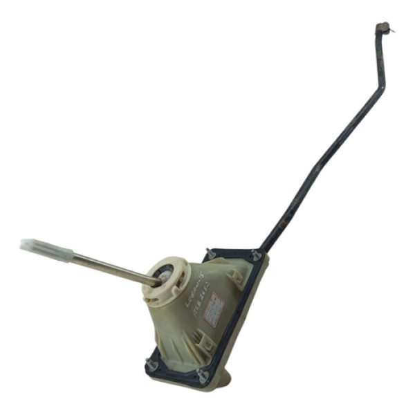 Alavanca Cambio Manual Renault Logan 1.6 2015