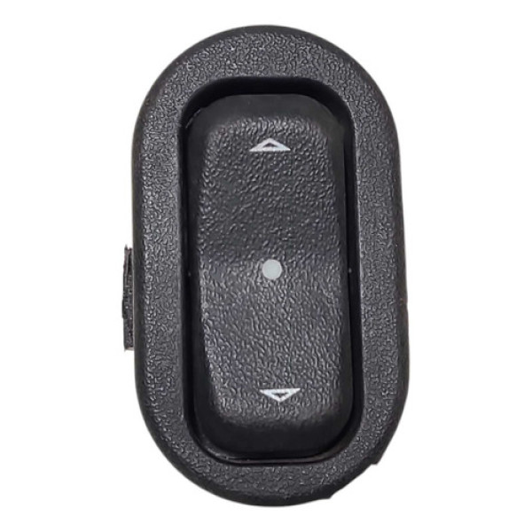 Botão Vidro Eletrico Chevrolet Astra Celta Corsa 2000 2010