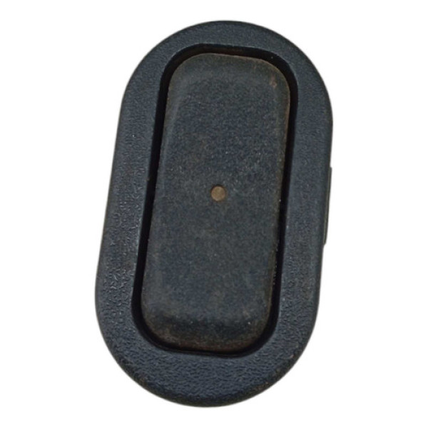 Botão Vidro Elétrico Gm Astra Corsa Meriva Zafira 2000 2012