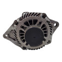 Alternador Mitsubishi Lancer Asx Outlander 12 2015
