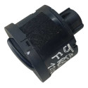  Comando Luz Farol Milha Volks. Jetta Golf Tiguan 2012 2018