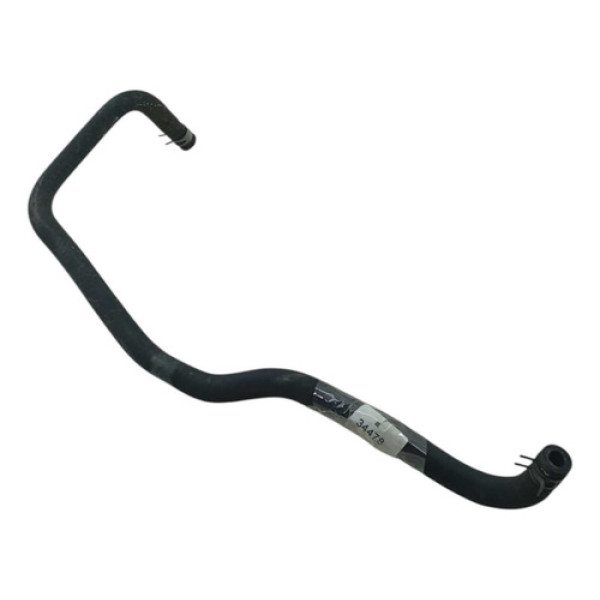 Mangueira Hidrovacuo Toyota Etios Hb X  2015