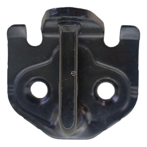 Batente Porta Range Rover Evoque 2012