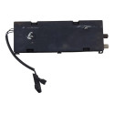 Mudulo Antena Teto Mini Cooper Countryman 2015
