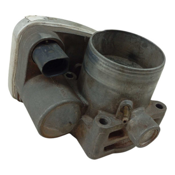 Tbi Corpo Borboleta Vw Golf Fox Gol Polo 1.6 2003 2008