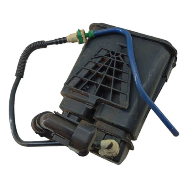 Filtro Canister Gm Onix Prisma 1.0 1.4 2013 2019