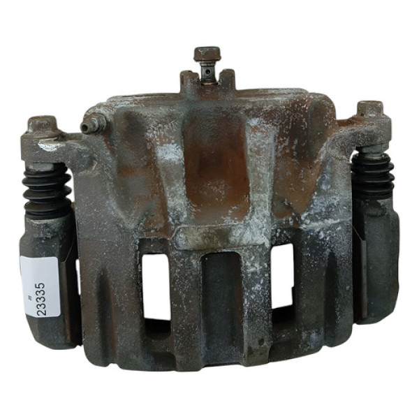 Pinça Freio Dianteira Direit  Honda Crv 06 11