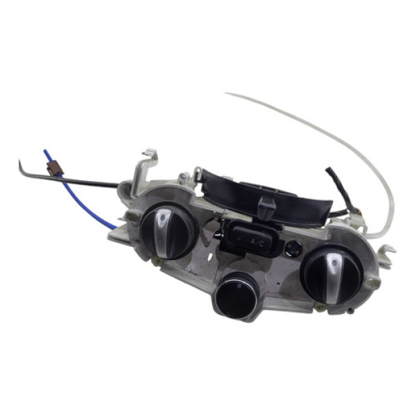 Comando Ar Condicionado Toyota Etios 2018 559000d270