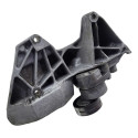 Suporte Compressor Bomba Gm Vectra 1998 2005 90529680